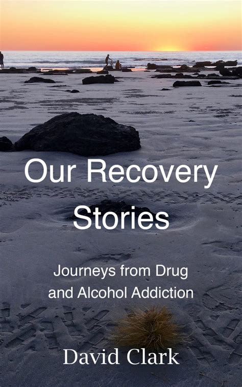 Recovery Is: Stories of Healing - Eating Disorder Hope - wintechmobiles.com