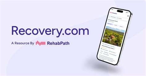 Recovery.com: Find Addiction & Mental Health Treatment - wintechmobiles.com