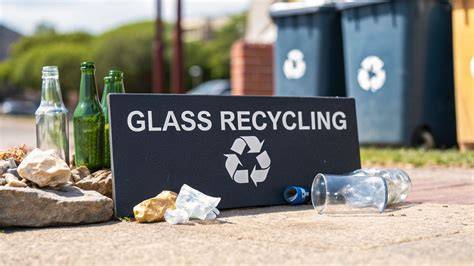 Recyclable Glass Jewelry - Etsy - raincitystudios.com