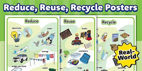 Recycle! - Collection calendar - Apps on Google Play - raincitystudios.com