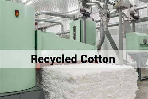 Recycle Cotton Yarn Manufacturer - Junyue - raincitystudios.com