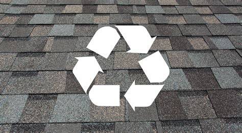 Recycle Plastic and Rubber Roofing Shingles - U.S. - raincitystudios.com