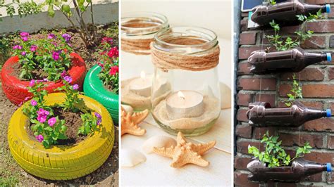Recycled & Virgin HDPE Sheets | Eco-Friendly Industrial Plastic - raincitystudios.com