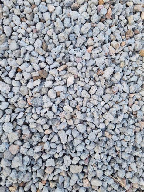 Recycled Aggregates | Construction and Drainage Aggregates - Boral - raincitystudios.com