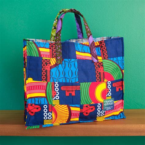 Recycled Bags | Custom Grocery Bags | Reusable Totes - raincitystudios.com