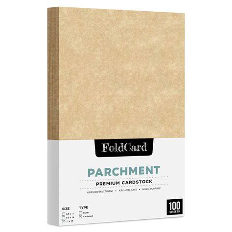 Recycled Cardstock Cover Paper | The Paper Mill Store - raincitystudios.com