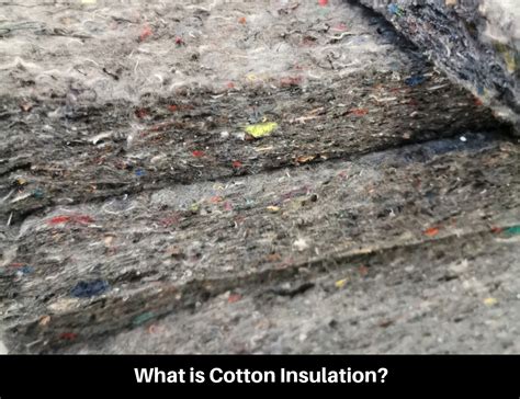 Recycled Cotton Insulation - Habitat for Humanity … - raincitystudios.com