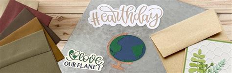 Recycled Envelope Collection - Cardstock Warehouse - raincitystudios.com