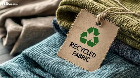 Recycled Fabrics & Upcycling Fashion: Green or … - raincitystudios.com
