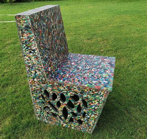 Recycled Garden Furniture - Etsy UK - raincitystudios.com
