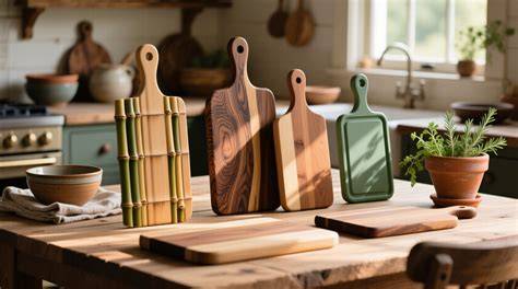 Recycled HDPE Boards | McMaster-Carr - raincitystudios.com
