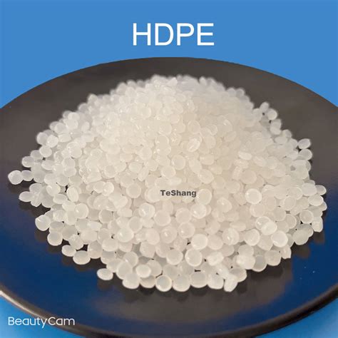 Recycled HDPE resin prices drop - Plastics News - raincitystudios.com