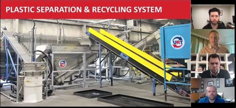 Recycled Materials and Recycling Technologies: How … - raincitystudios.com