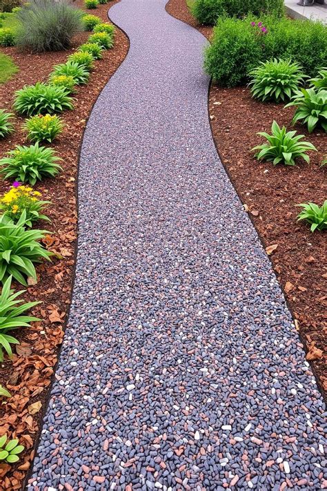 Recycled Mulch - Soilworx - raincitystudios.com