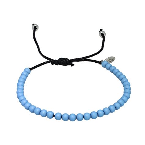 Recycled Ocean Plastic Bracelet | Free the Ocean - raincitystudios.com