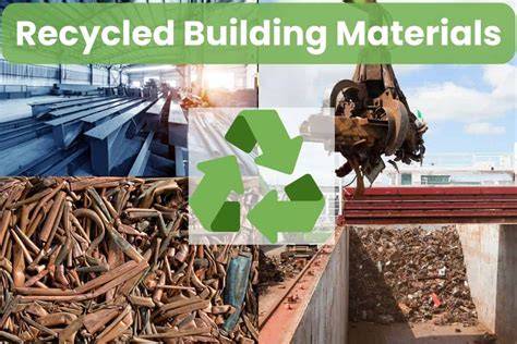 Recycled or Renewable Poly Bags and Alternatives - raincitystudios.com