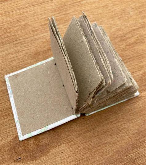 Recycled Paper Notebooks | Loop Loop | Shop Online - raincitystudios.com