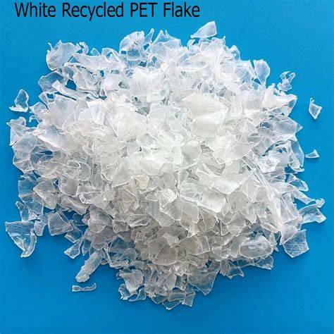 Recycled PET flake market - Global recycled PET flake … - raincitystudios.com