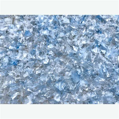 Recycled Pet Flakes Price - Wholesale Plastic Scrap - raincitystudios.com