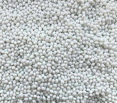 Recycled PET Pellets & Flakes | rPET for Packaging & Fibre | Uberplas - raincitystudios.com