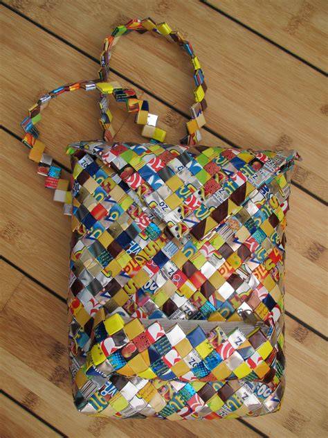 Recycled Plastic Bags Wholesalers & Distributors in India - raincitystudios.com