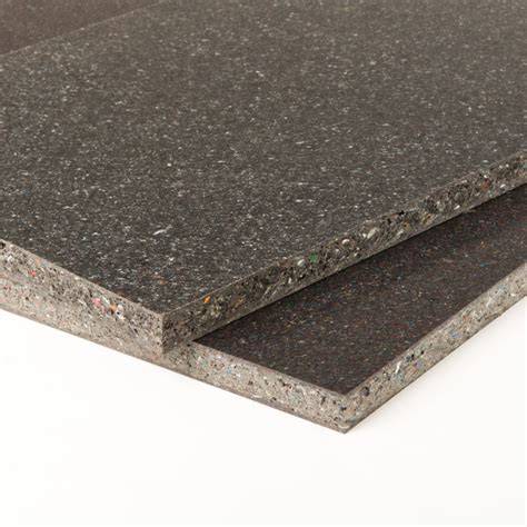 Recycled Plastic Boards, Recycled Plastic Sheets - Kedel - raincitystudios.com