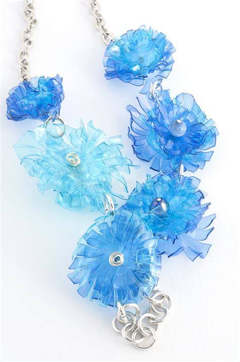 Recycled Plastic Jewelry at NOVICA - raincitystudios.com