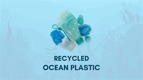 Recycled Plastic Ocean - Etsy - raincitystudios.com