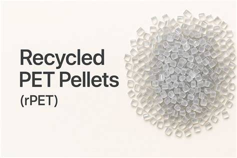 Recycled plastic pellets Export Data Indonesia | Price ... - Seair - raincitystudios.com