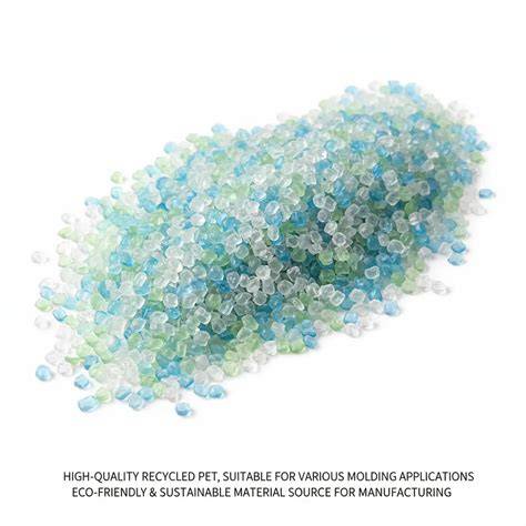 Recycled Plastic Pellets Suppliers from United States - Volza - raincitystudios.com