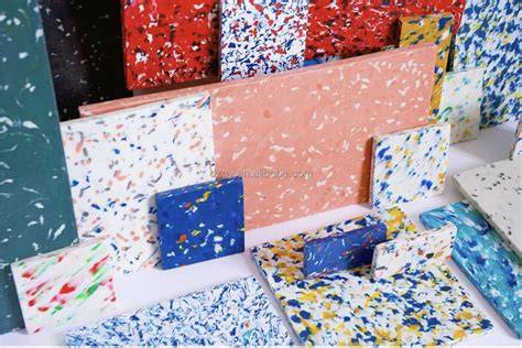 Recycled Plastic Sheets - raincitystudios.com