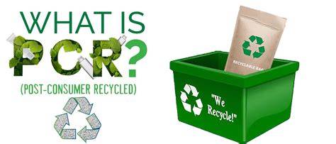 Recycled Polymers Supply | PCR & PIR Plastic Supplier | Uberplas - raincitystudios.com