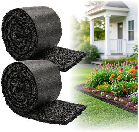 Recycled Rubber Mulch | Rubber Designs - raincitystudios.com
