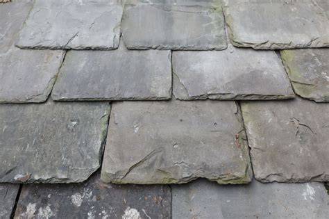 Recycled Slate | Recycled Roofing Slate | Roofing … - raincitystudios.com