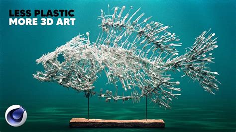 Recycled-materials 3D models - Sketchfab - raincitystudios.com