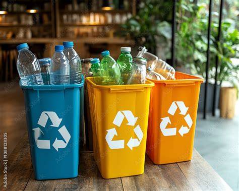 Recycling & Waste conferences in United Kingdom, Recycling & Waste ... - raincitystudios.com