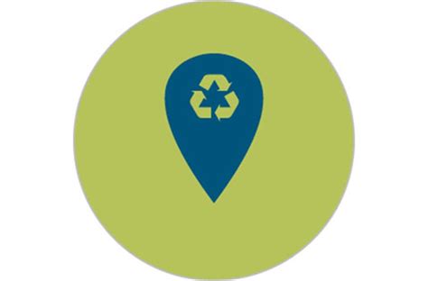 Recycling and Waste Locations - sstafrica.org.za - wintechmobiles.com