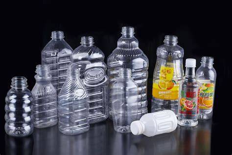 Recycling Of Pet Bottles Wholesale Suppliers, Manufacturers ... - raincitystudios.com