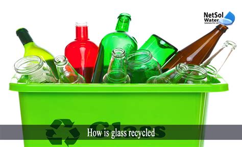 RECYCLING PLASTIC AND GLASS WASTE INTO ROOFING TILES … - raincitystudios.com