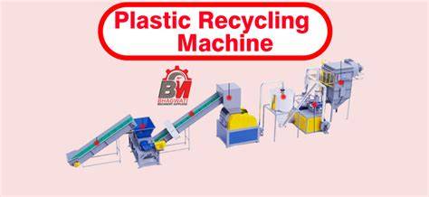 Recycling+plastic Suppliers & Exporters in Pakistan - raincitystudios.com