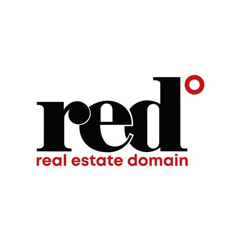 RED - Real Estate Domain - Home - Facebook