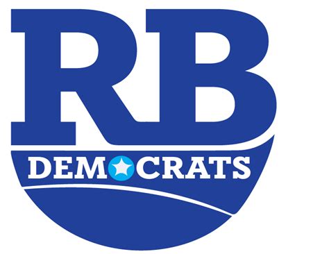 RED BANK: DEMS TO SKIP ONE OF TWO FORUMS