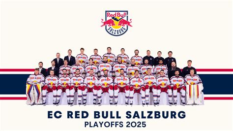 Red Bull Salzburg - Club profile | Transfermarkt - muktibox.com