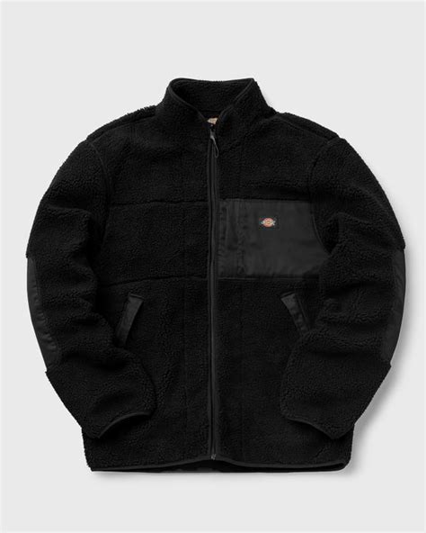 RED CHUTE FLEECE BSTN Store