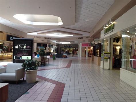 RED CLIFFS MALL (St. George) - 2024 What to Know BEFORE You …