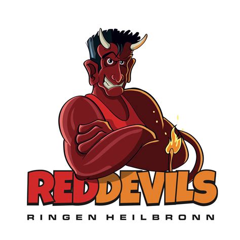 RED DEVILS Heilbronn APK Download for Android 