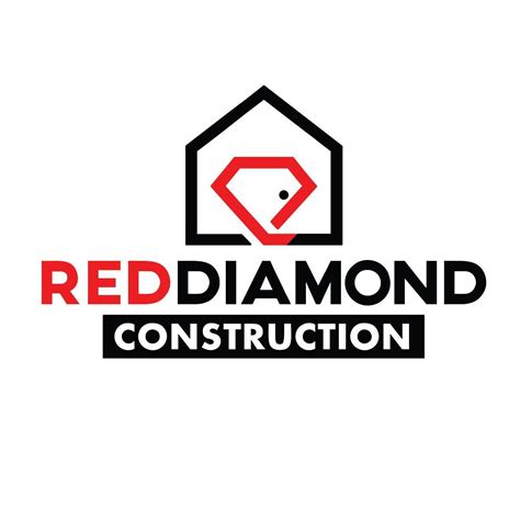 RED DIAMOND CONSTRUCTION INC - contractors near me