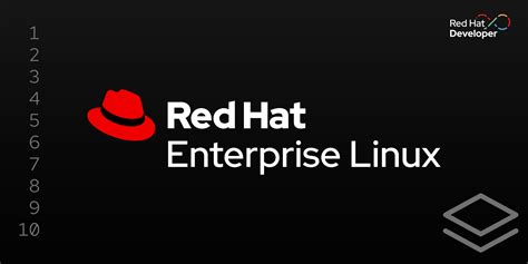 Red Hat Enterprise Linux Life Cycle - Red Hat … - coolestguyplanet.net