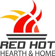 RED HOT HEARTH & HOME - 10 Photos & 34 Reviews