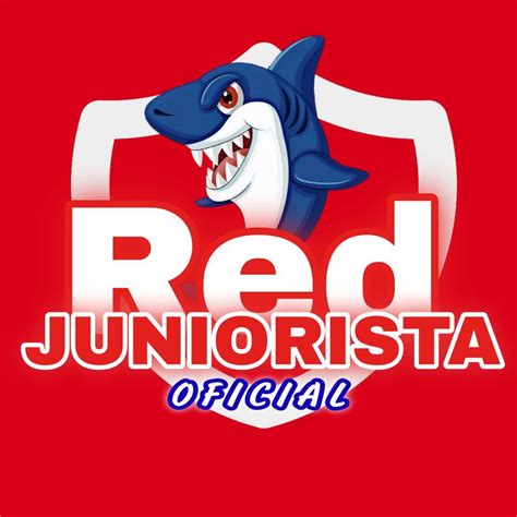 Red juniorista - muktibox.com